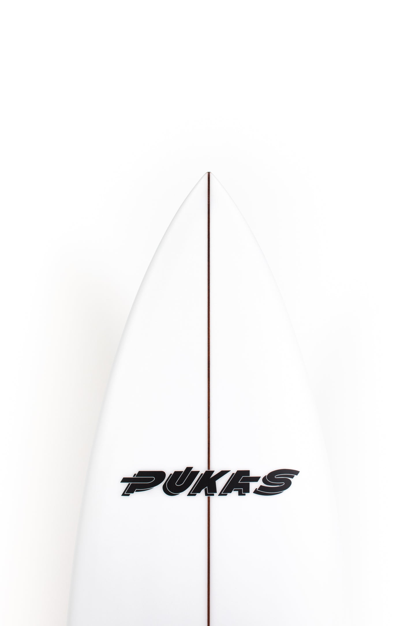 
                  
                    Pukas-Surf-Shop-Pukas-Surfboards-Tasty-Treat-All-Round-Axel-Lorentz-5_10
                  
                
