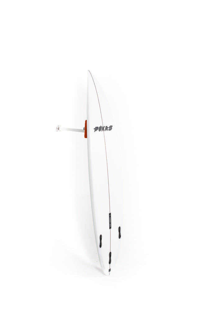 
                  
                    Pukas-Surf-Shop-Pukas-Surfboards-Tasty-Treat-All-Round-Axel-Lorentz-5_10
                  
                