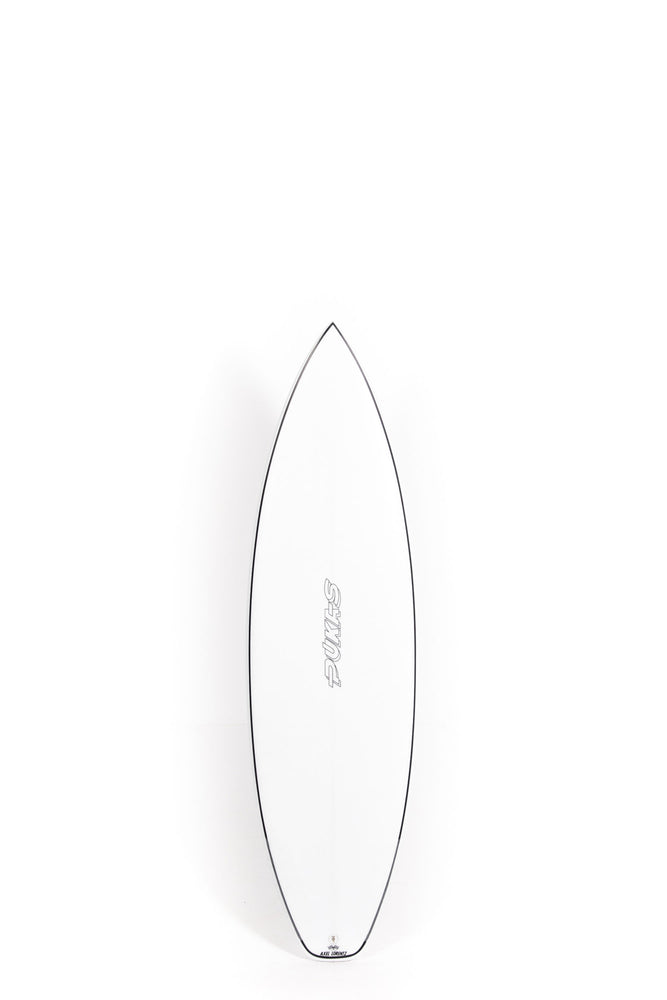 Pukas-Surf-Shop-Pukas-Surfboards-Tasty-Treat-All-Round-Axel-Lorentz-5_10