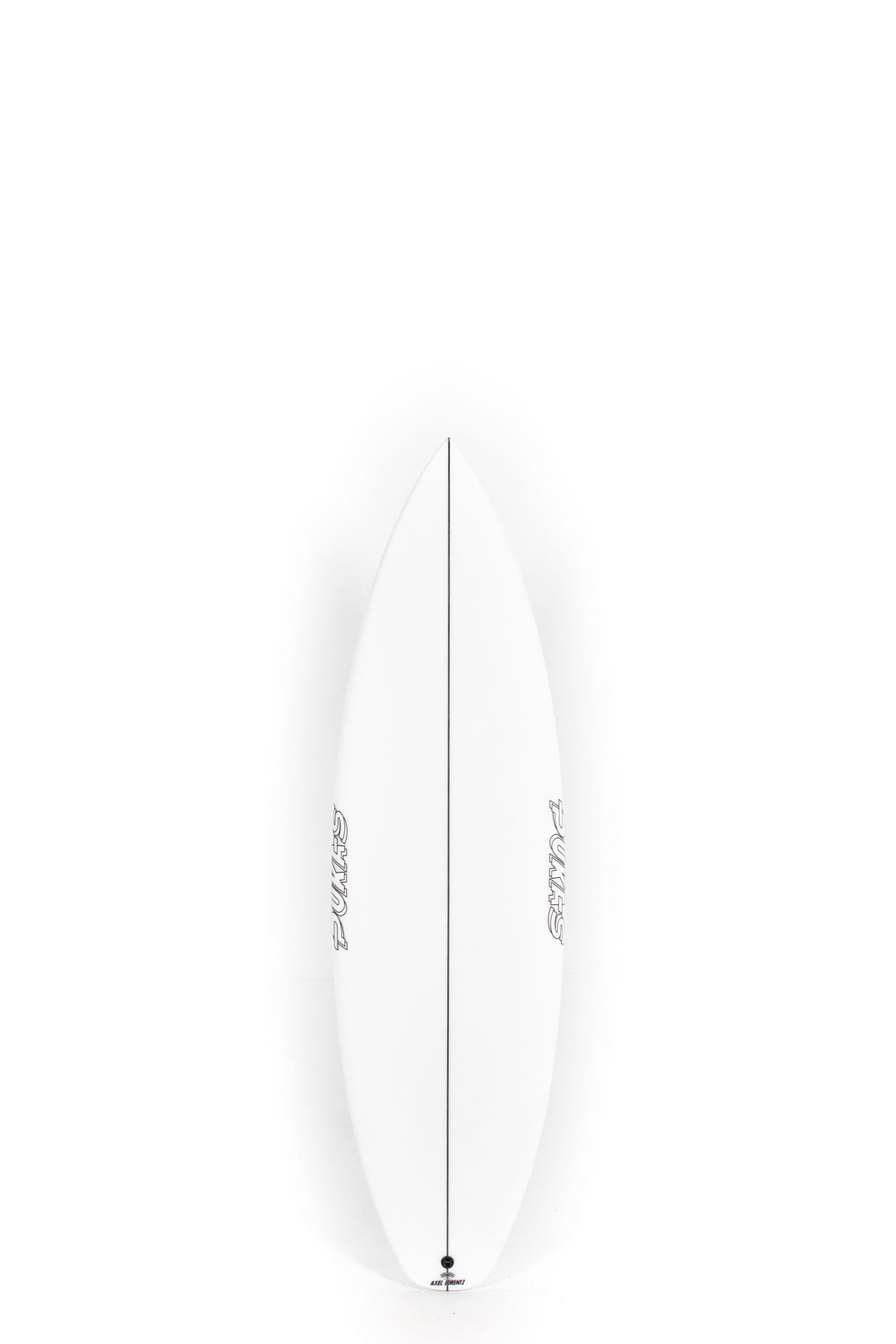 Pukas-Surf-Shop-Pukas-Surfboards-Tasty-Treat-All-Round-Axel-Lorentz-5_10_-AX10897-1