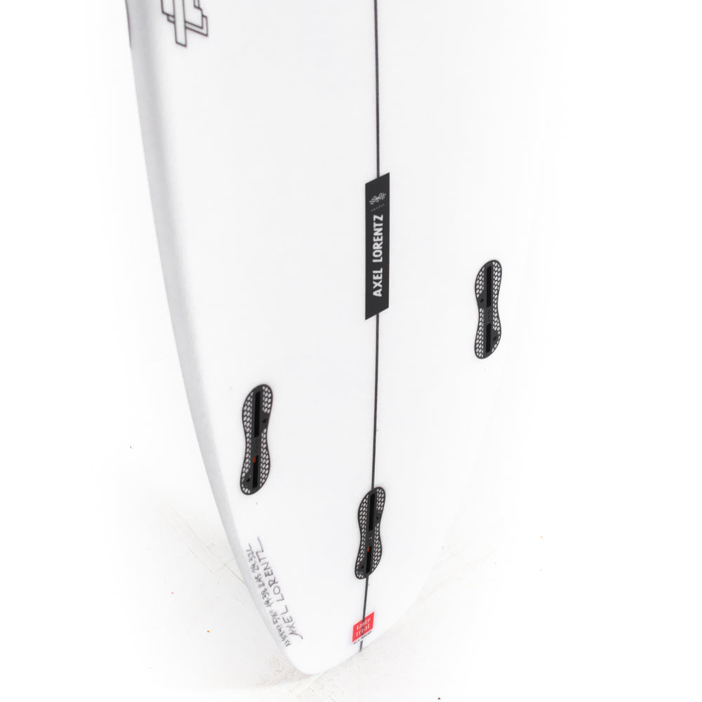 
                      
                        Pukas-Surf-Shop-Pukas-Surfboards-Tasty-Treat-All-Round-Axel-Lorentz-5_10_-AX10897-1
                      
                    