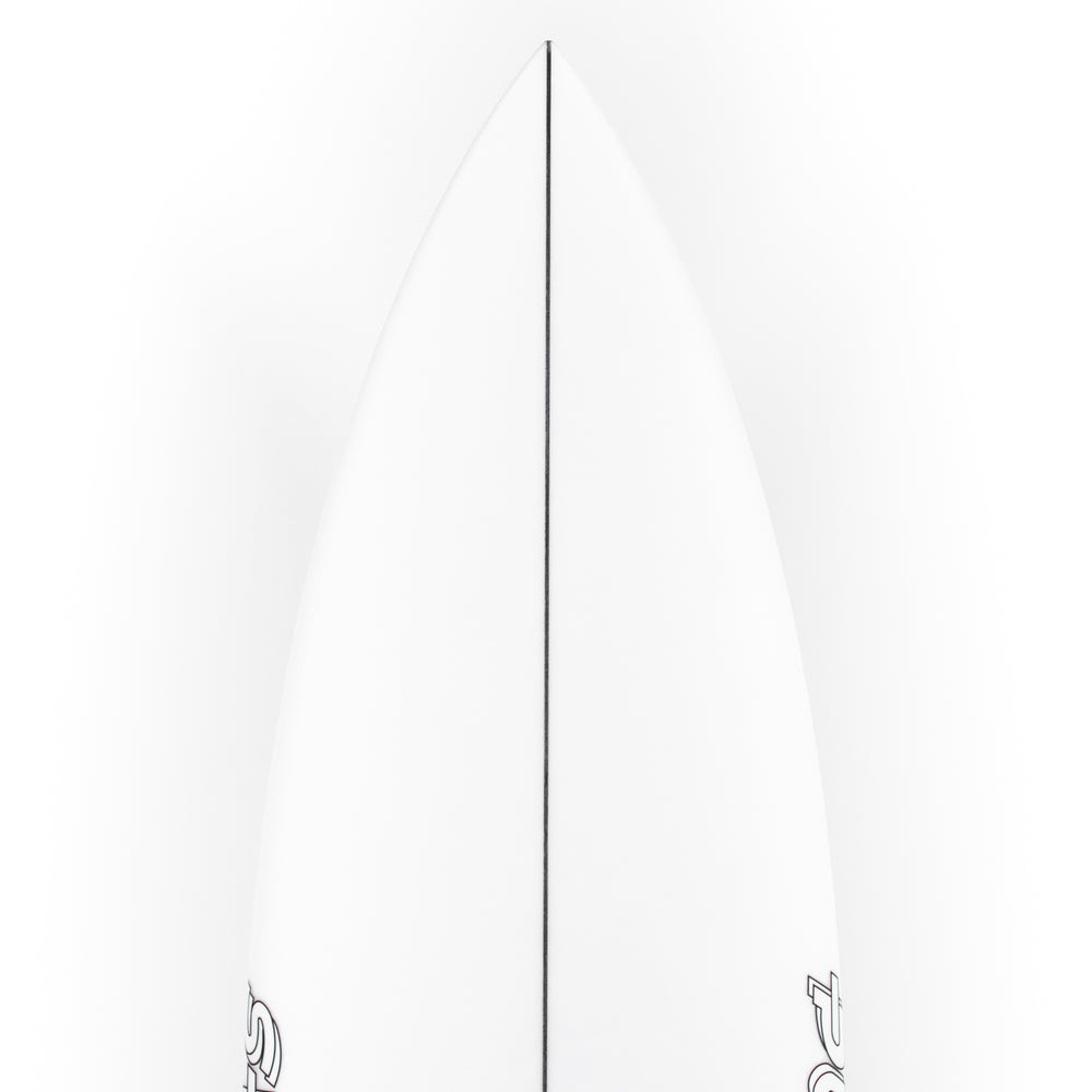 
                      
                        Pukas-Surf-Shop-Pukas-Surfboards-Tasty-Treat-All-Round-Axel-Lorentz-5_10_-AX10897-1
                      
                    