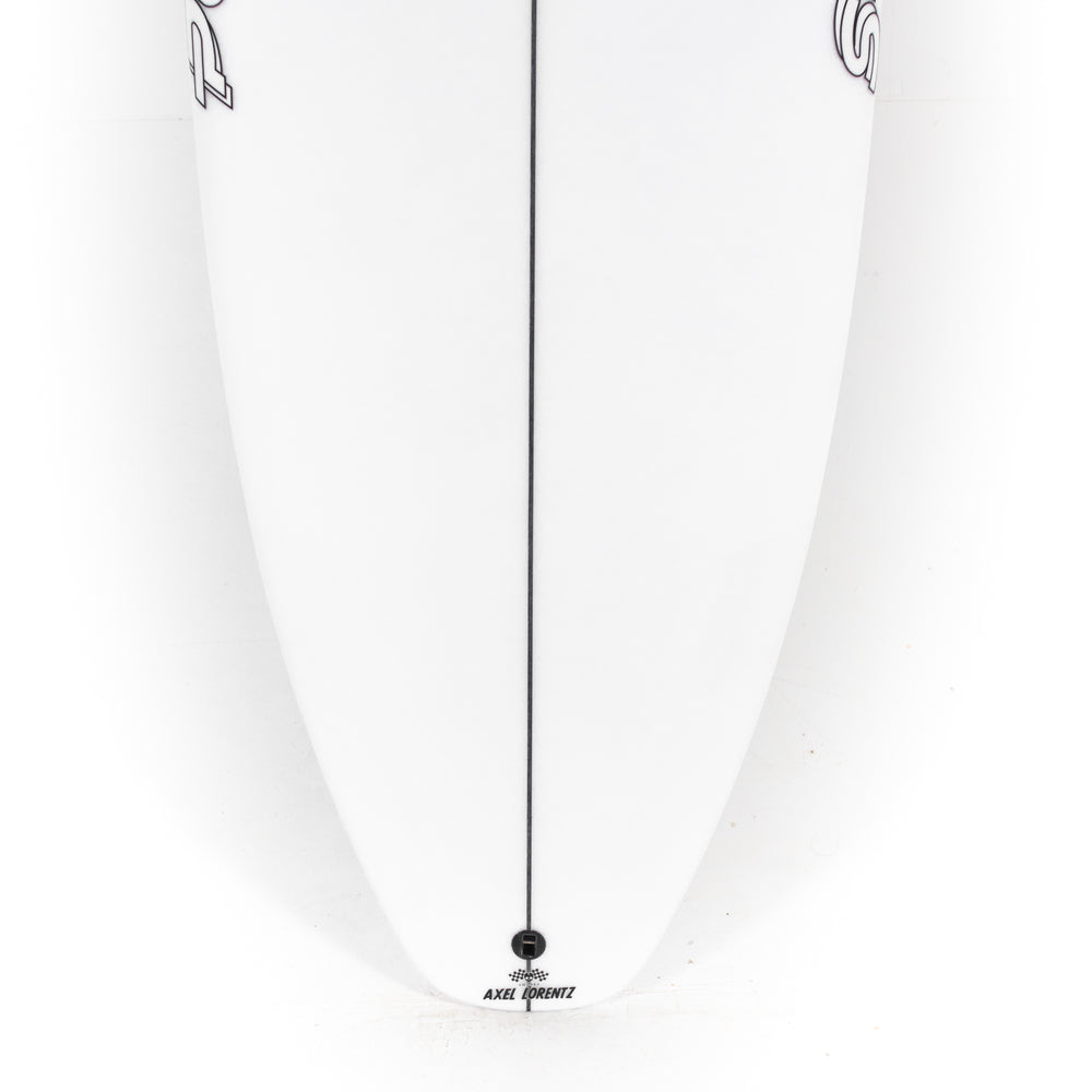 
                      
                        Pukas-Surf-Shop-Pukas-Surfboards-Tasty-Treat-All-Round-Axel-Lorentz-5_10_-AX10897-1
                      
                    