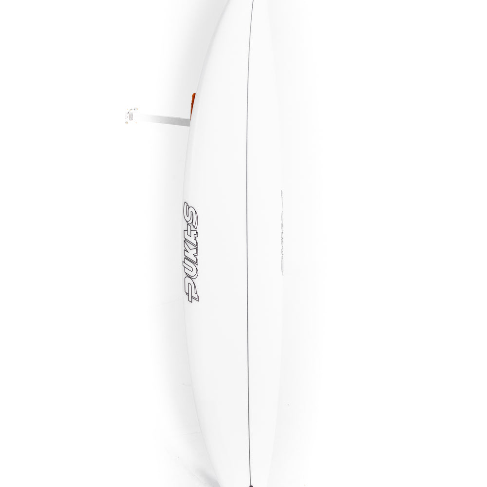 
                      
                        Pukas-Surf-Shop-Pukas-Surfboards-Tasty-Treat-All-Round-Axel-Lorentz-5_10_-AX10897-1
                      
                    