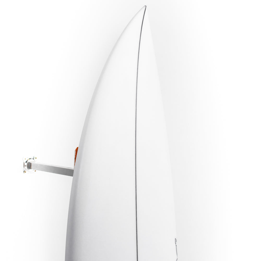 
                      
                        Pukas-Surf-Shop-Pukas-Surfboards-Tasty-Treat-All-Round-Axel-Lorentz-5_10_-AX10897-1
                      
                    
