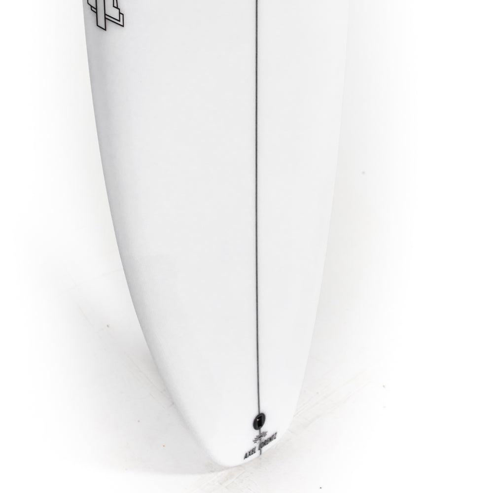 
                      
                        Pukas-Surf-Shop-Pukas-Surfboards-Tasty-Treat-All-Round-Axel-Lorentz-5_10_-AX10897-1
                      
                    