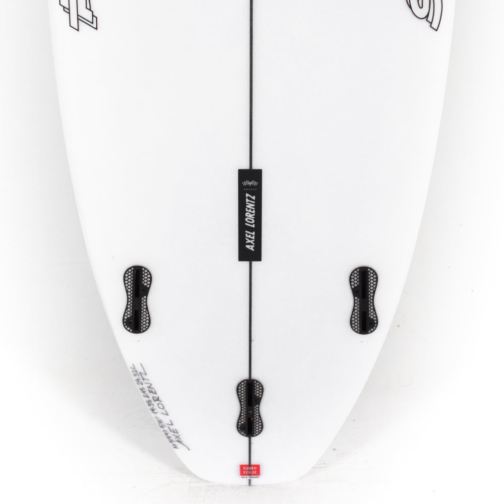 
                      
                        Pukas-Surf-Shop-Pukas-Surfboards-Tasty-Treat-All-Round-Axel-Lorentz-5_10_-AX10897-1
                      
                    