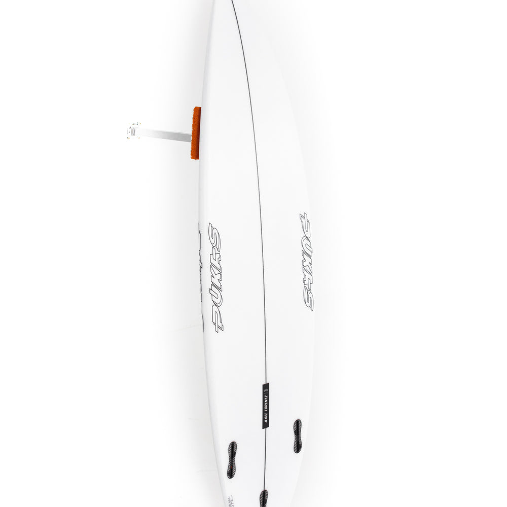 
                      
                        Pukas-Surf-Shop-Pukas-Surfboards-Tasty-Treat-All-Round-Axel-Lorentz-5_10_-AX10897-1
                      
                    