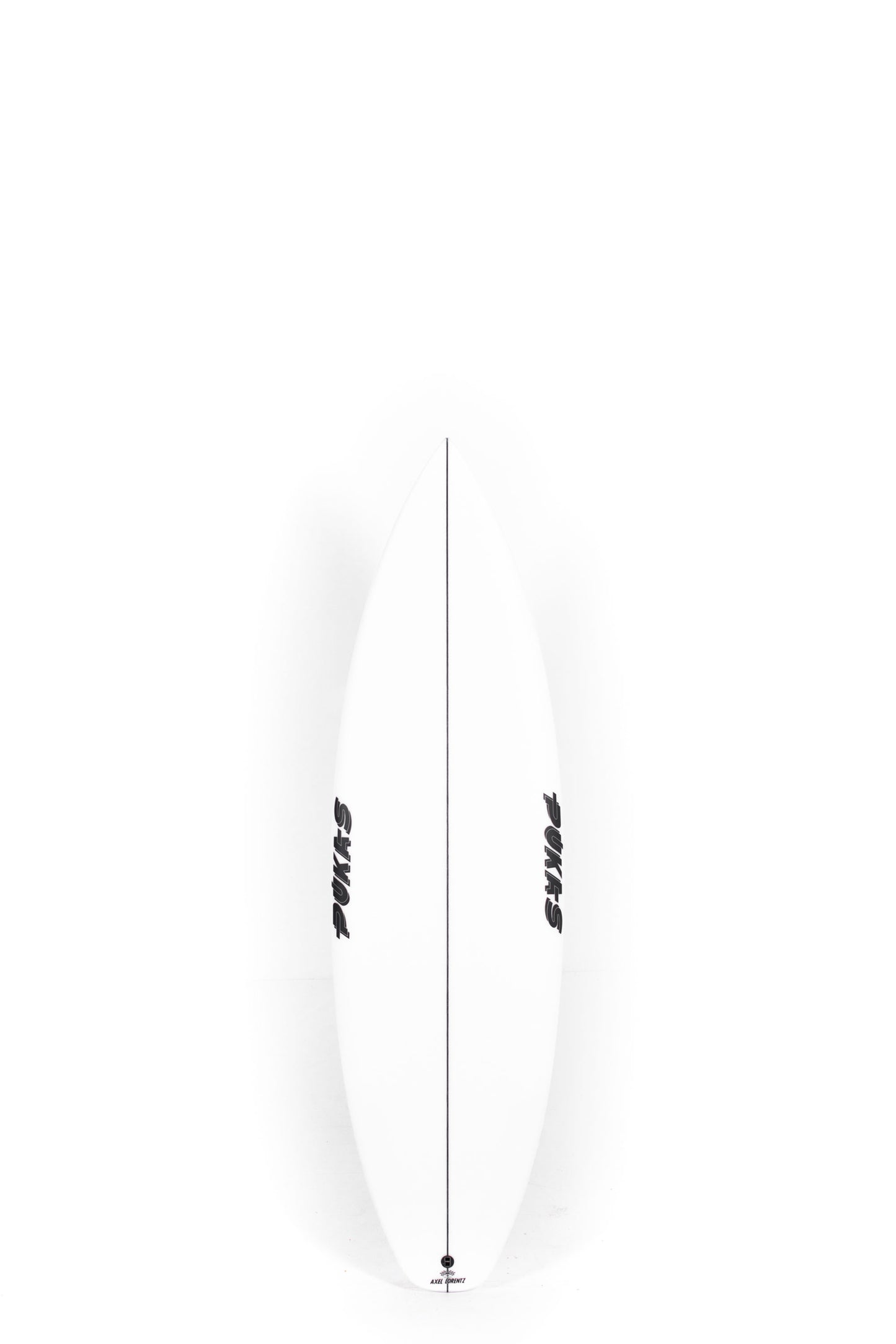 Pukas-Surf-Shop-Pukas-Surfboards-Tasty-Treat-All-Round-Axel-Lorentz-5_10_-AX11175-1