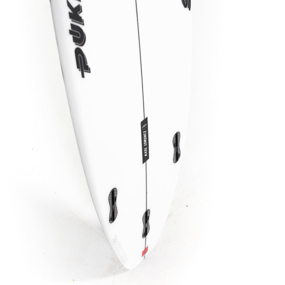 
                      
                        Pukas-Surf-Shop-Pukas-Surfboards-Tasty-Treat-All-Round-Axel-Lorentz-5_10_-AX11175-1
                      
                    