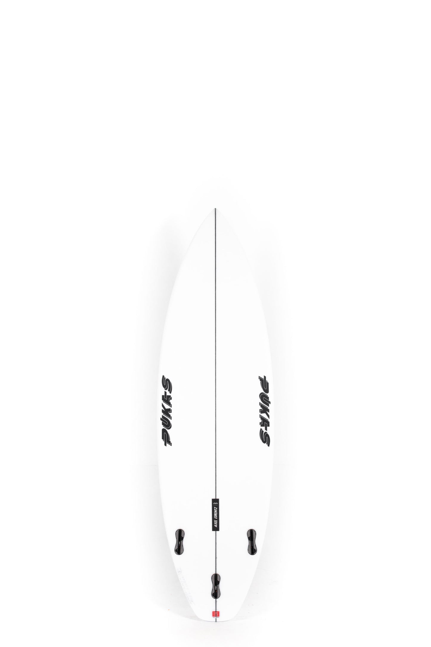 Pukas-Surf-Shop-Pukas-Surfboards-Tasty-Treat-All-Round-Axel-Lorentz-5_10_-AX11175-1