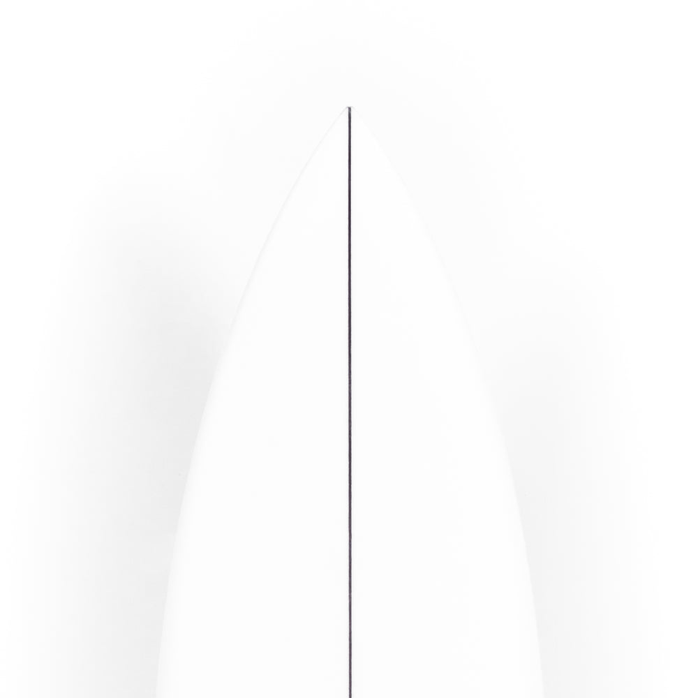 
                      
                        Pukas-Surf-Shop-Pukas-Surfboards-Tasty-Treat-All-Round-Axel-Lorentz-5_10_-AX11175-1
                      
                    