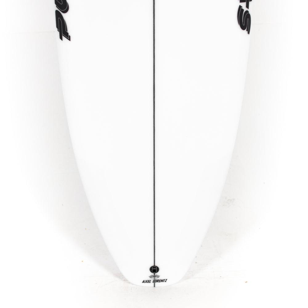 
                      
                        Pukas-Surf-Shop-Pukas-Surfboards-Tasty-Treat-All-Round-Axel-Lorentz-5_10_-AX11175-1
                      
                    