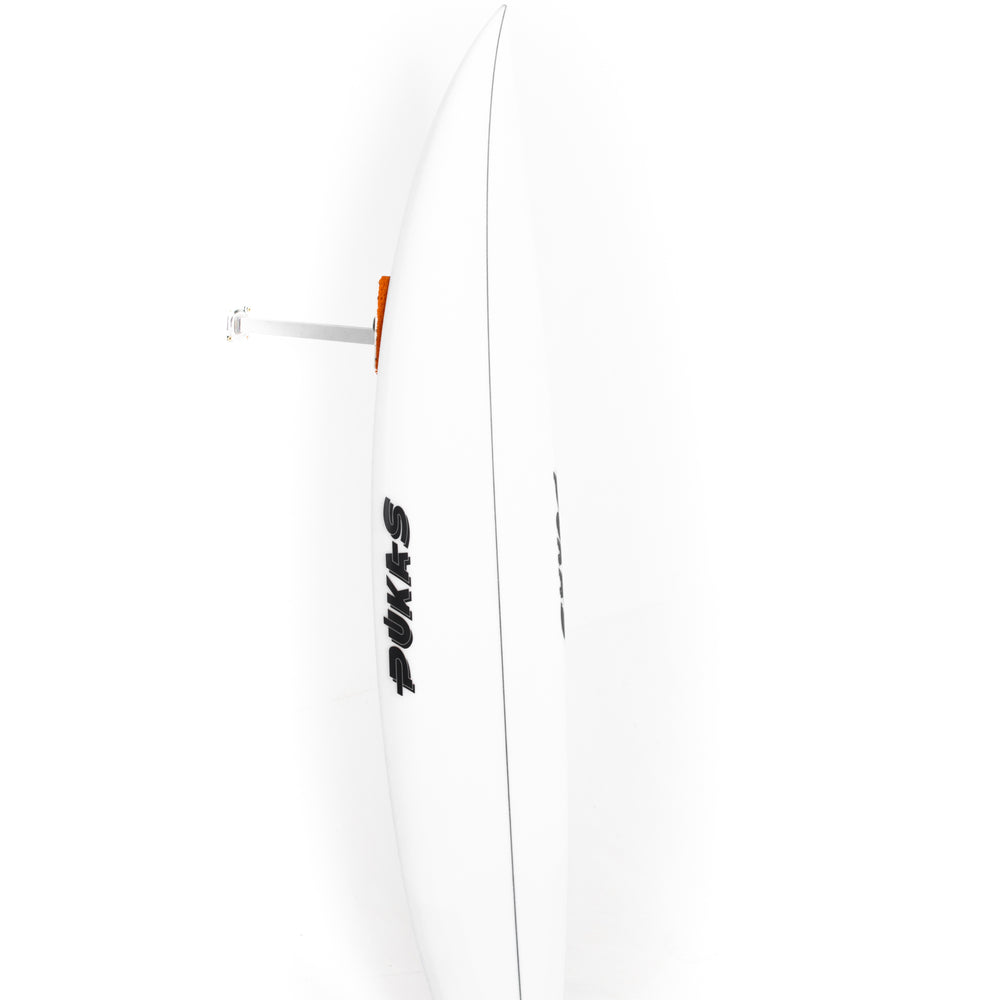 
                      
                        Pukas-Surf-Shop-Pukas-Surfboards-Tasty-Treat-All-Round-Axel-Lorentz-5_10_-AX11175-1
                      
                    