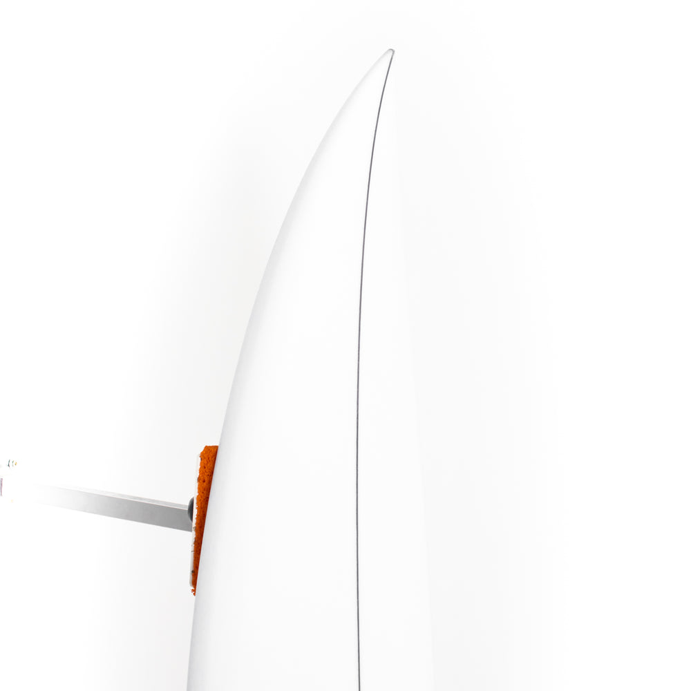 
                      
                        Pukas-Surf-Shop-Pukas-Surfboards-Tasty-Treat-All-Round-Axel-Lorentz-5_10_-AX11175-1
                      
                    