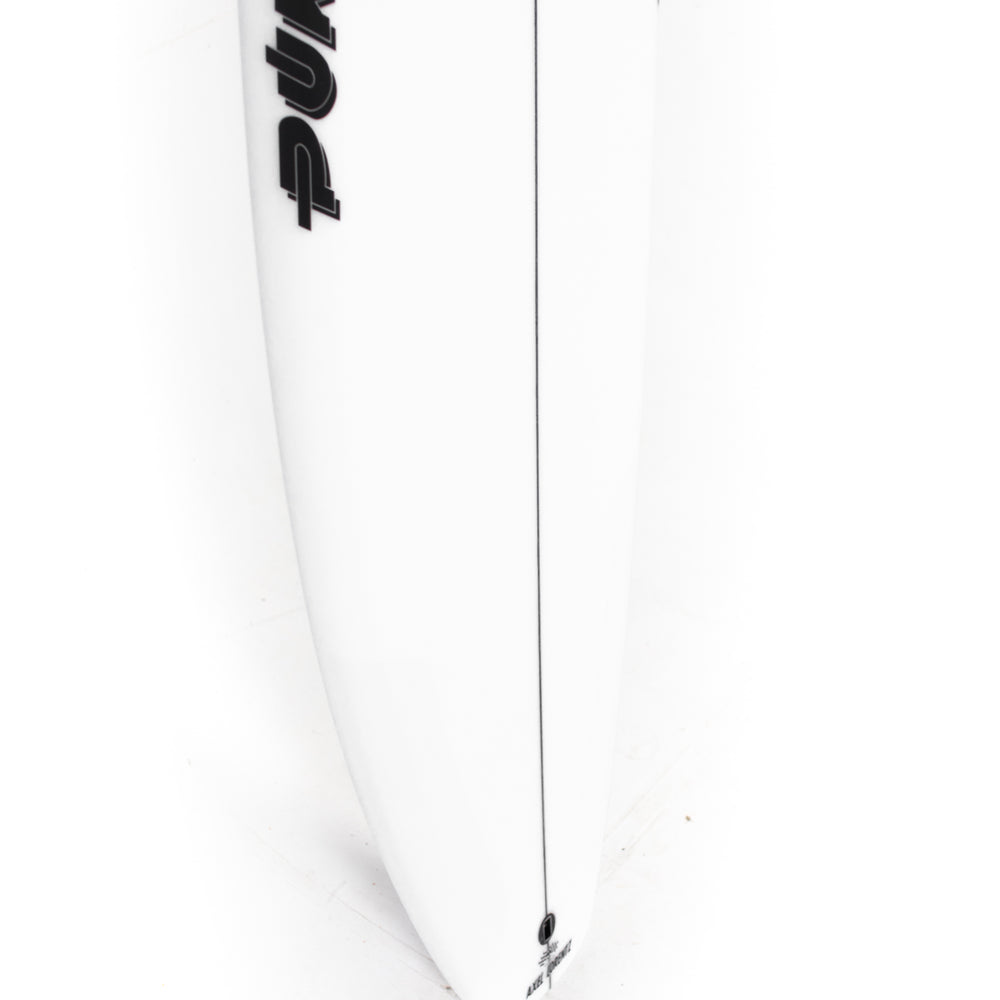 
                      
                        Pukas-Surf-Shop-Pukas-Surfboards-Tasty-Treat-All-Round-Axel-Lorentz-5_10_-AX11175-1
                      
                    