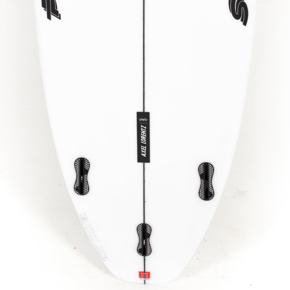 
                      
                        Pukas-Surf-Shop-Pukas-Surfboards-Tasty-Treat-All-Round-Axel-Lorentz-5_10_-AX11175-1
                      
                    