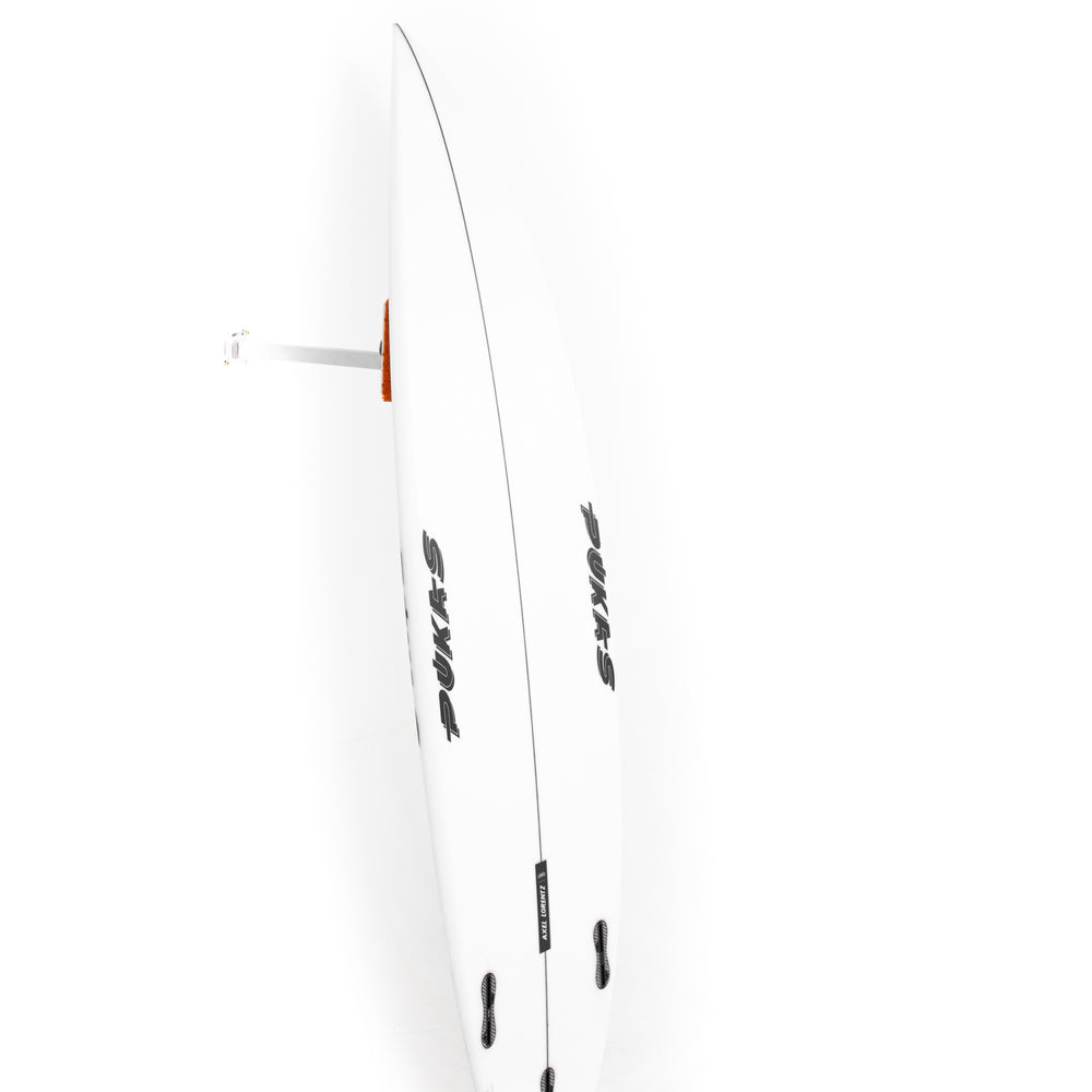 
                      
                        Pukas-Surf-Shop-Pukas-Surfboards-Tasty-Treat-All-Round-Axel-Lorentz-5_10_-AX11175-1
                      
                    