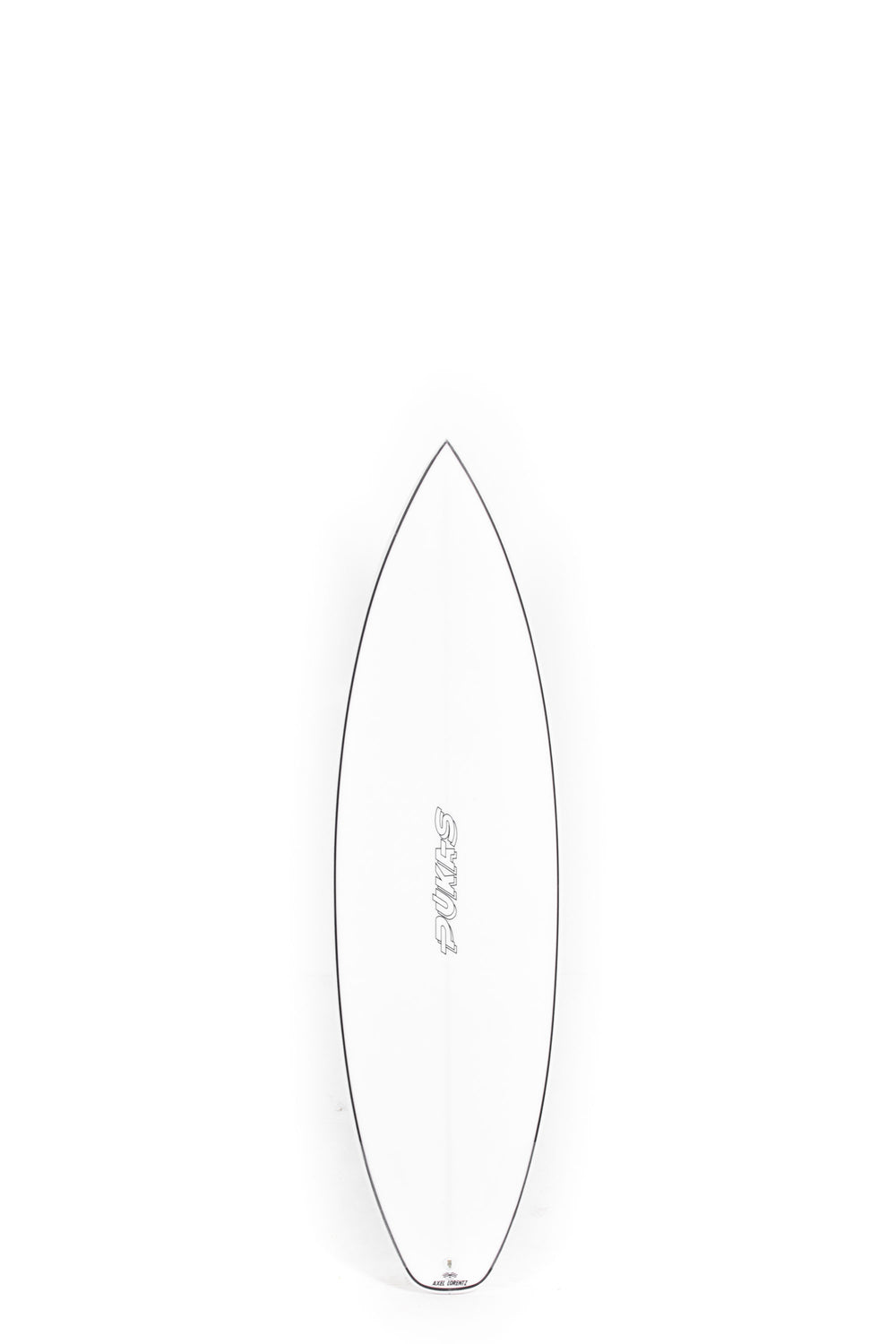 Pukas-Surf-Shop-Pukas-Surfboards-Tasty-Treat-All-Round-Axel-Lorentz-5_10_-AX11244-1