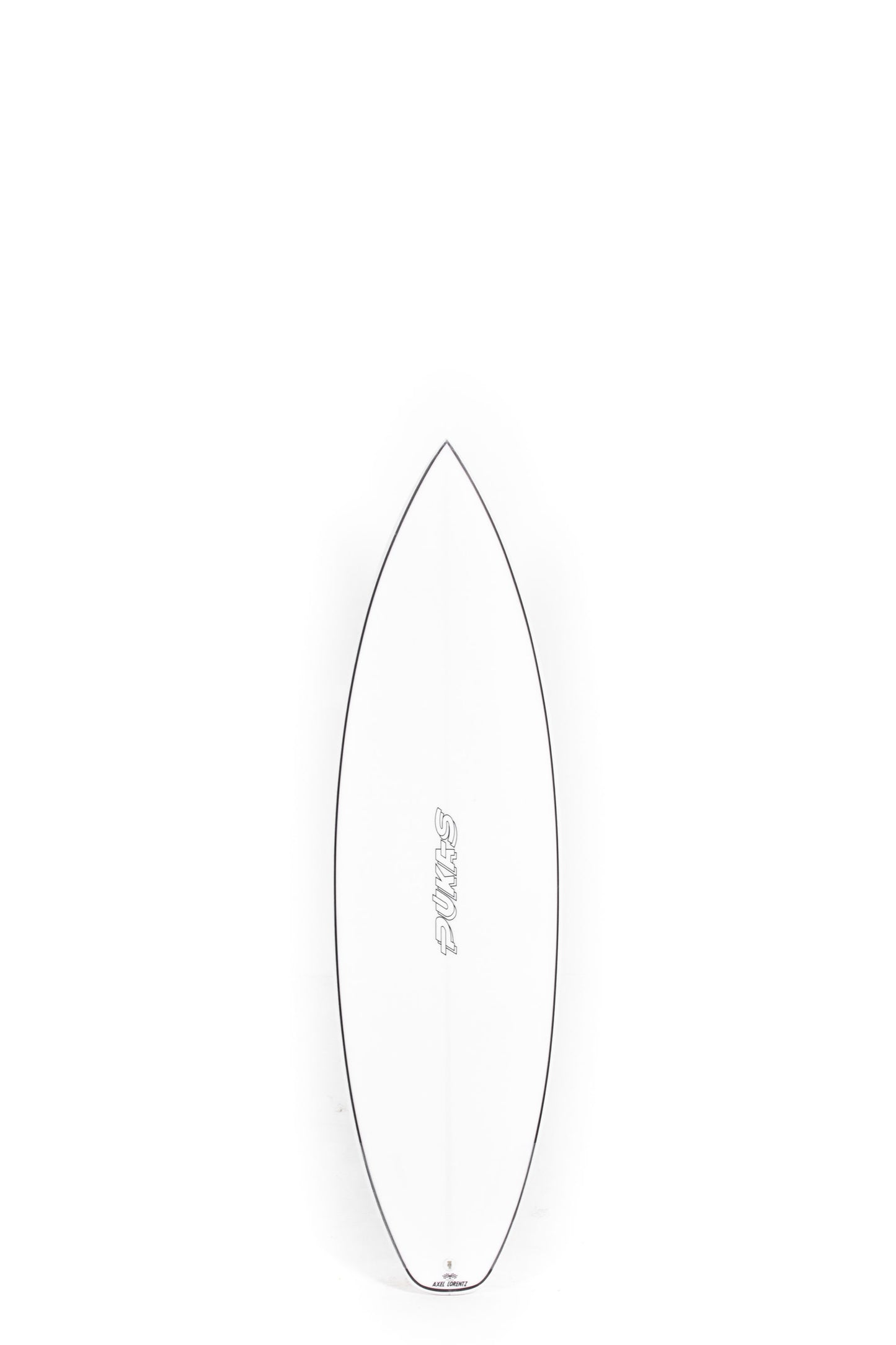 Pukas-Surf-Shop-Pukas-Surfboards-Tasty-Treat-All-Round-Axel-Lorentz-5_10_-AX11244-1