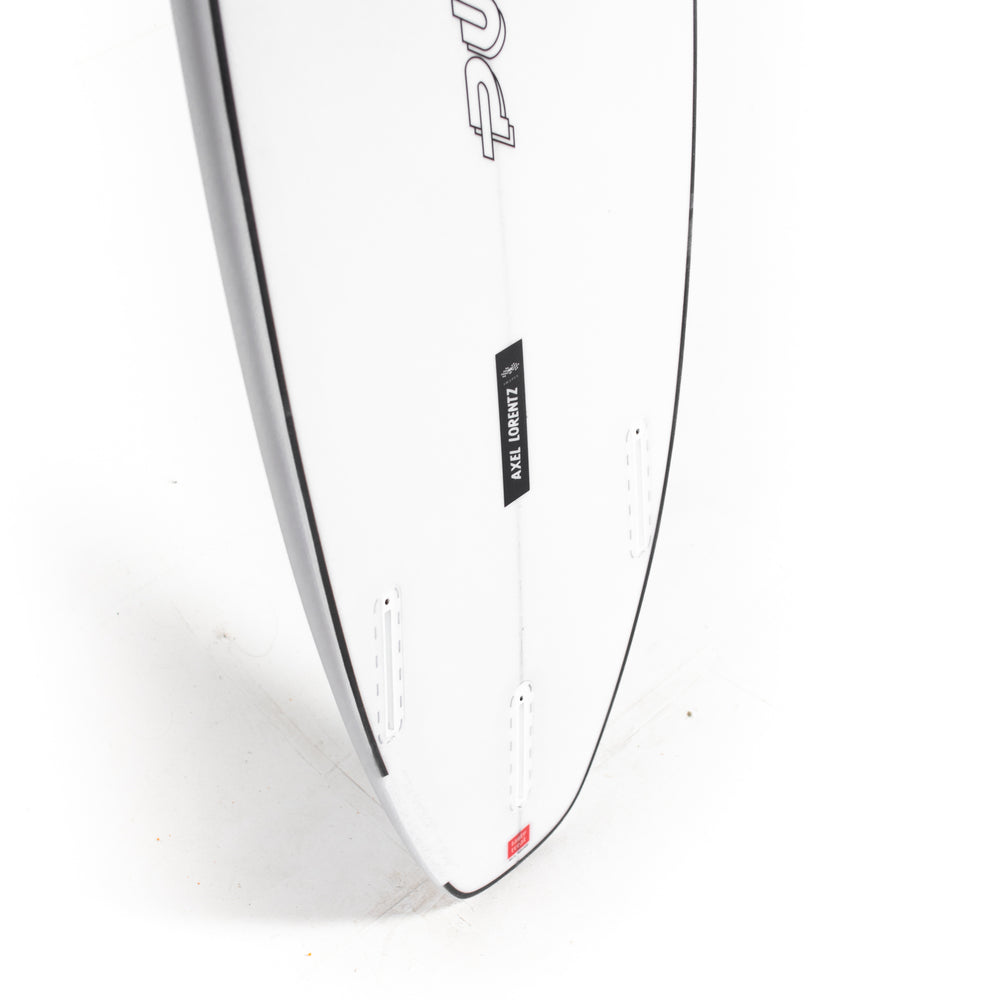 
                      
                        Pukas-Surf-Shop-Pukas-Surfboards-Tasty-Treat-All-Round-Axel-Lorentz-5_10_-AX11244-1
                      
                    