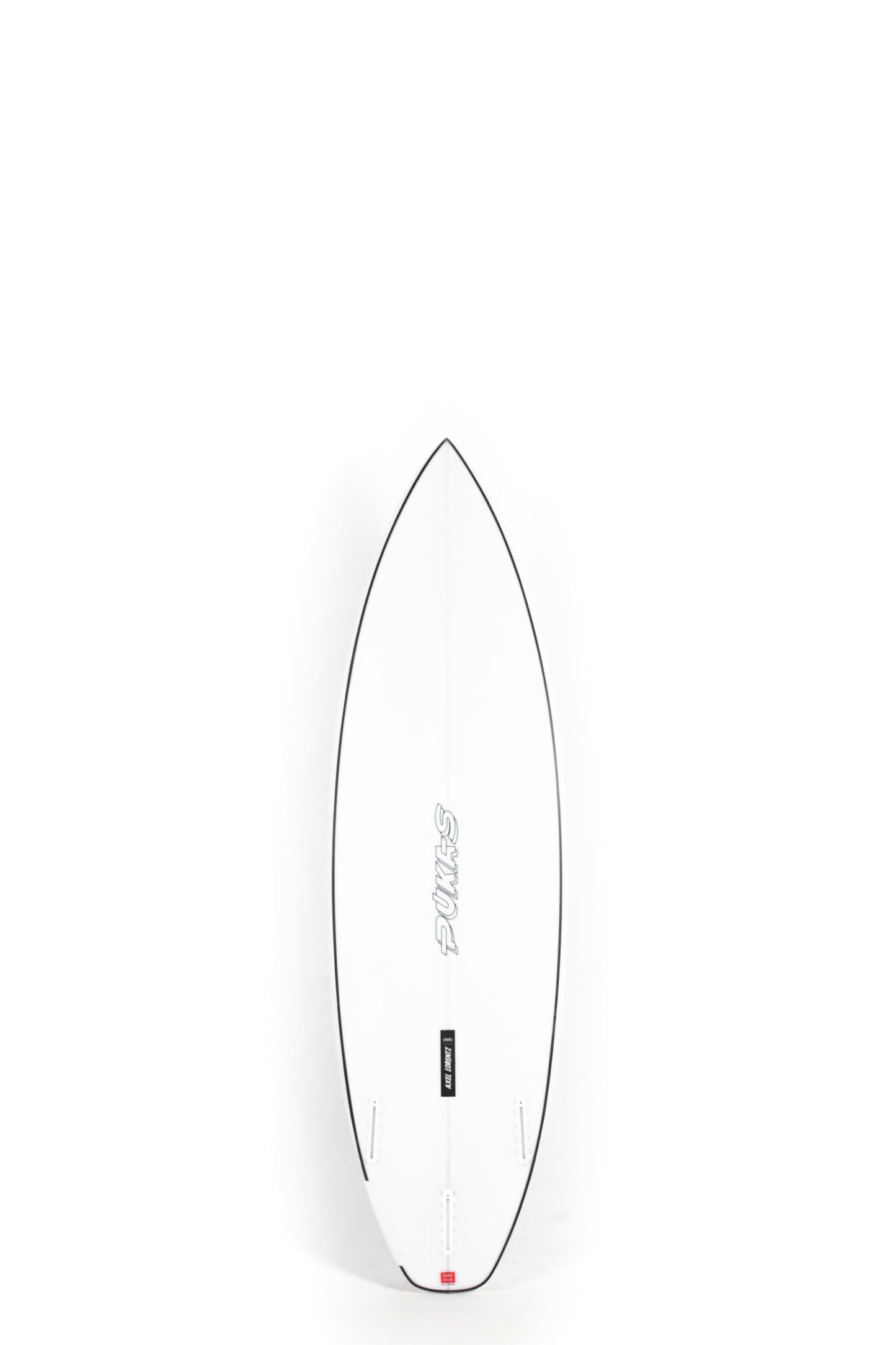 Pukas-Surf-Shop-Pukas-Surfboards-Tasty-Treat-All-Round-Axel-Lorentz-5_10_-AX11244-1