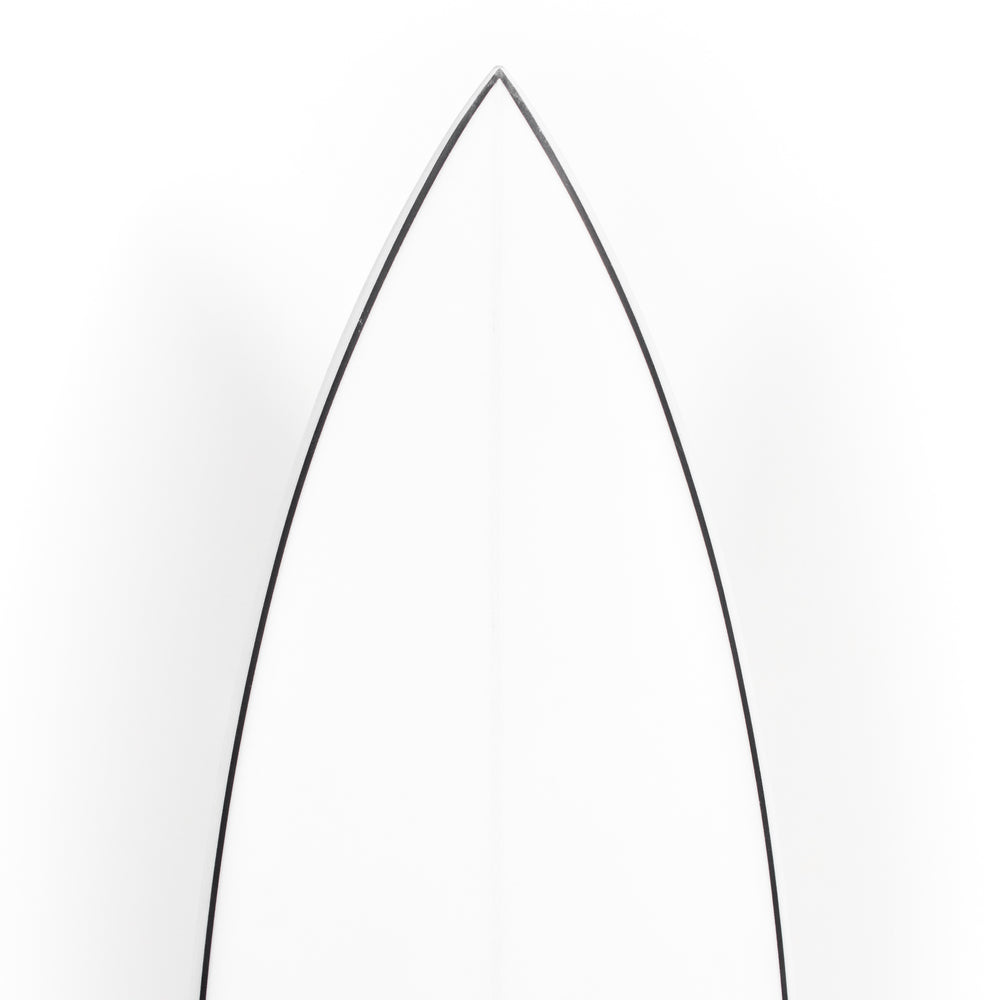 
                      
                        Pukas-Surf-Shop-Pukas-Surfboards-Tasty-Treat-All-Round-Axel-Lorentz-5_10_-AX11244-1
                      
                    