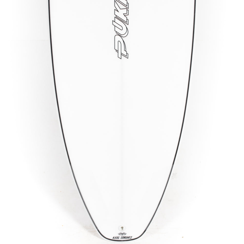 
                      
                        Pukas-Surf-Shop-Pukas-Surfboards-Tasty-Treat-All-Round-Axel-Lorentz-5_10_-AX11244-1
                      
                    