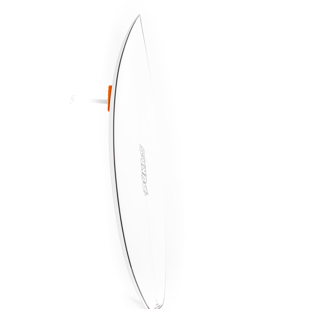 
                      
                        Pukas-Surf-Shop-Pukas-Surfboards-Tasty-Treat-All-Round-Axel-Lorentz-5_10_-AX11244-1
                      
                    
