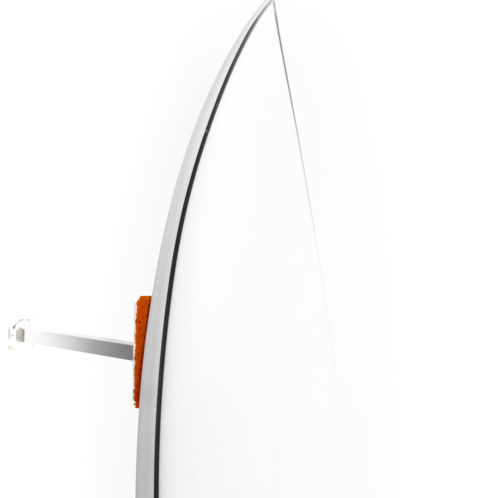 
                      
                        Pukas-Surf-Shop-Pukas-Surfboards-Tasty-Treat-All-Round-Axel-Lorentz-5_10_-AX11244-1
                      
                    