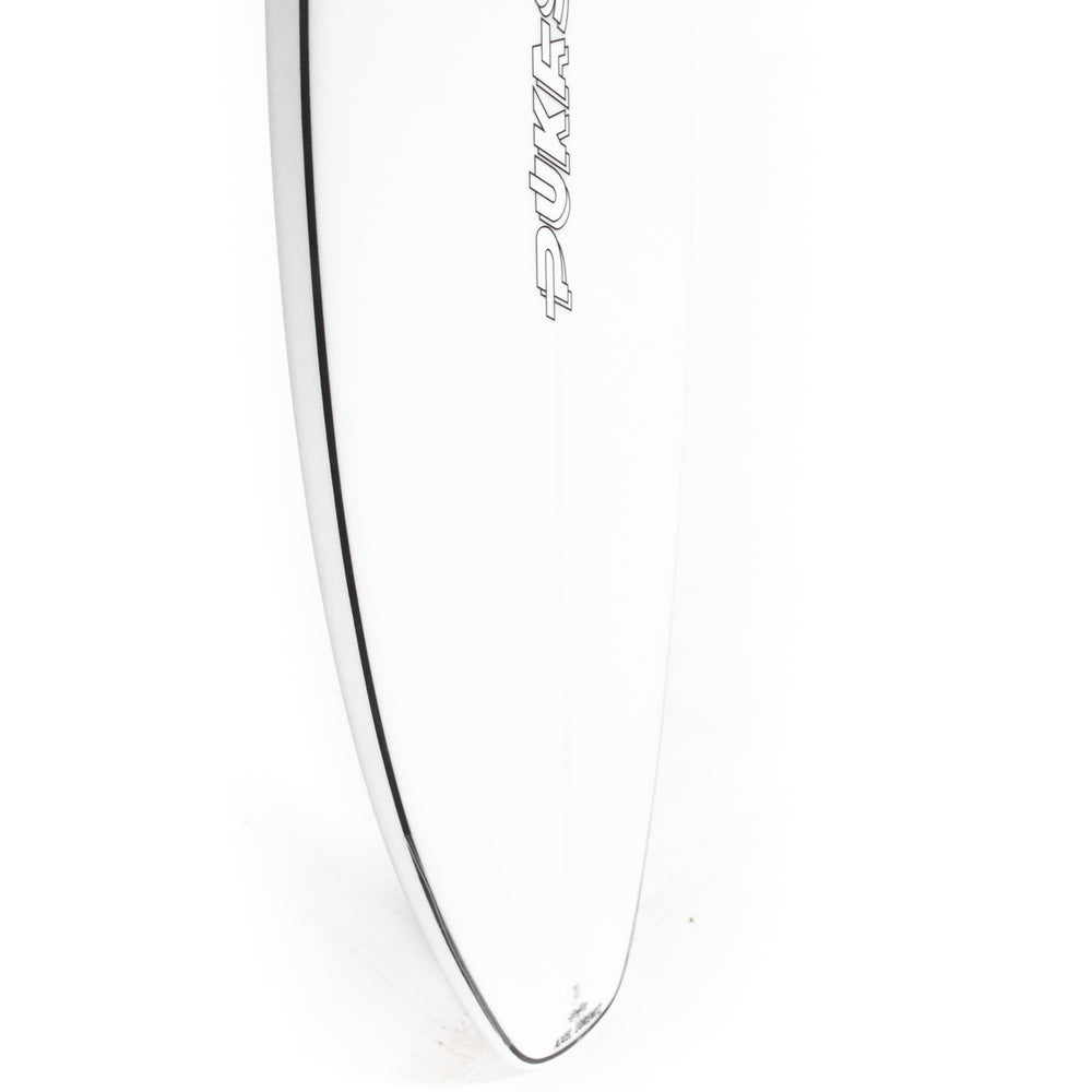 
                      
                        Pukas-Surf-Shop-Pukas-Surfboards-Tasty-Treat-All-Round-Axel-Lorentz-5_10_-AX11244-1
                      
                    