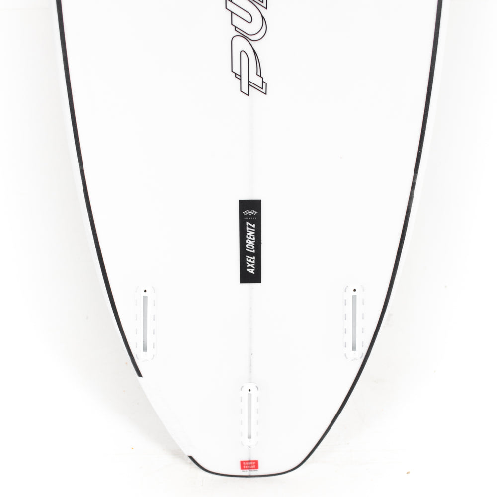 
                      
                        Pukas-Surf-Shop-Pukas-Surfboards-Tasty-Treat-All-Round-Axel-Lorentz-5_10_-AX11244-1
                      
                    