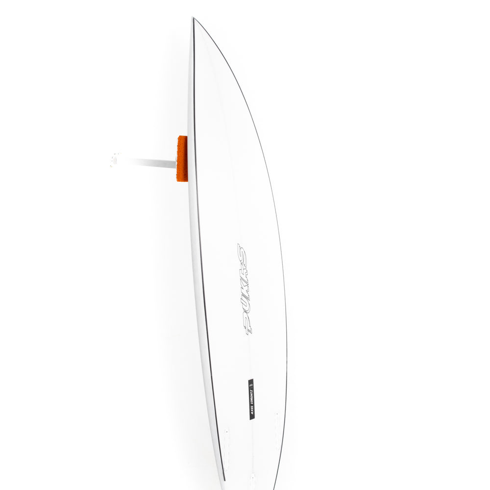 
                      
                        Pukas-Surf-Shop-Pukas-Surfboards-Tasty-Treat-All-Round-Axel-Lorentz-5_10_-AX11244-1
                      
                    