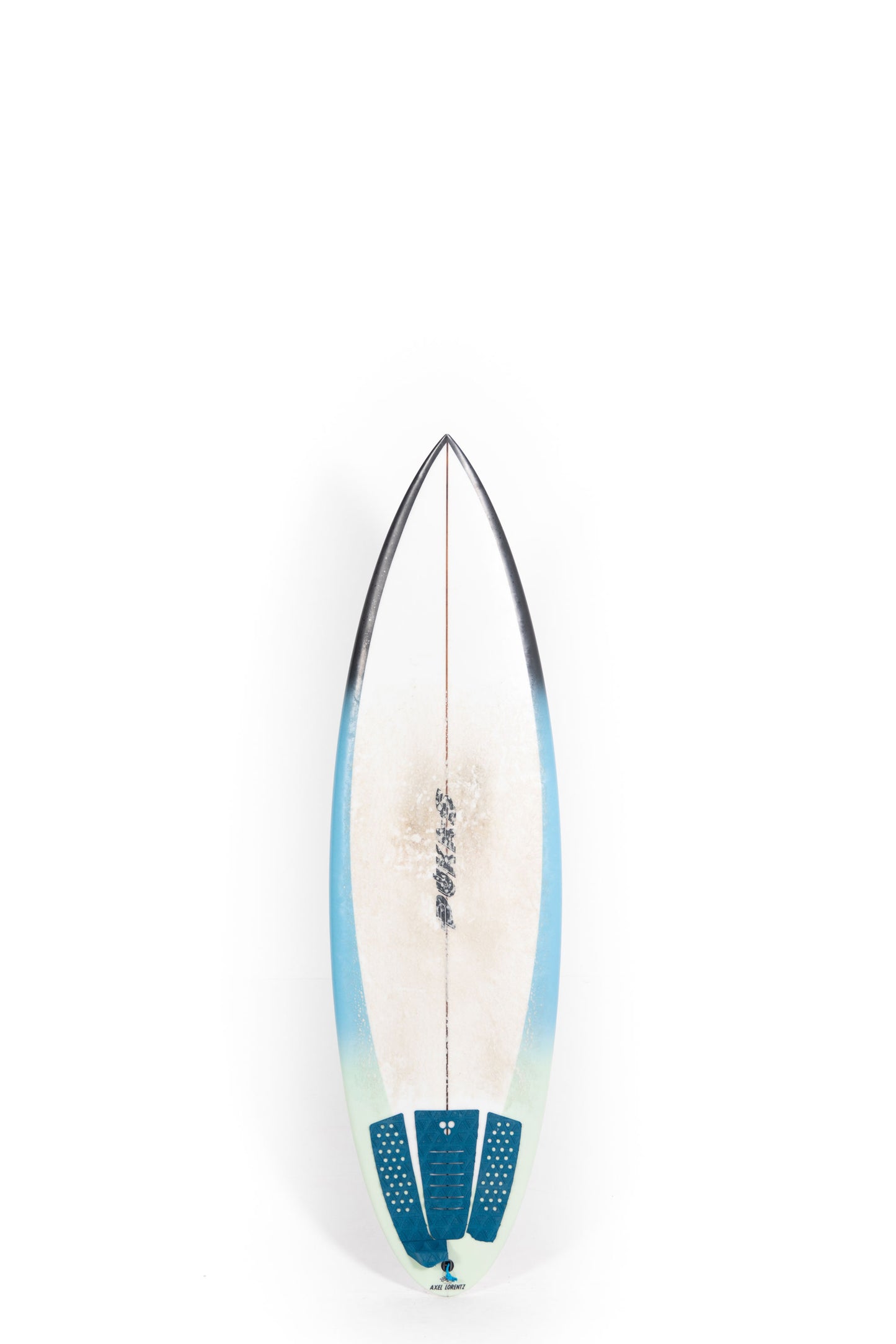 Pukas-Surf-Shop-Pukas-Surfboards-Tasty-Treat-All-Round-Axel-Lorentz-5_10