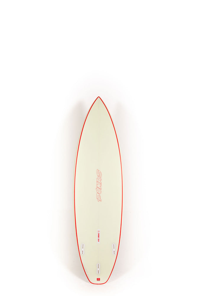 Pukas-Surf-Shop-Pukas-Surfboards-Tasty-Treat-All-Round-Axel-Lorentz-5_11