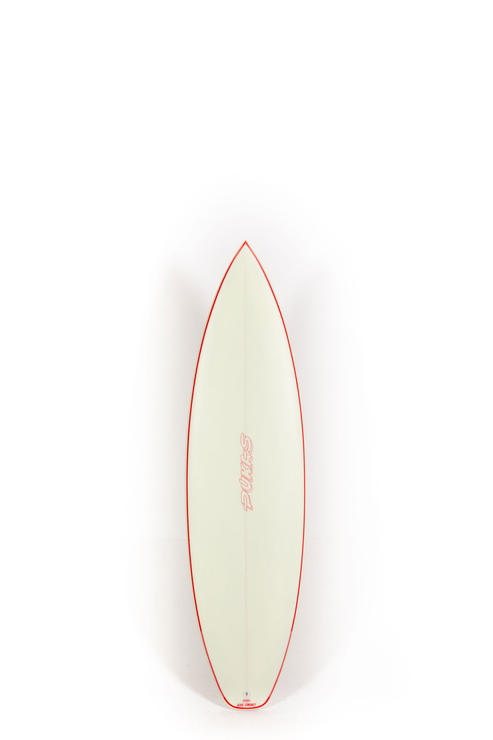 Pukas-Surf-Shop-Pukas-Surfboards-Tasty-Treat-All-Round-Axel-Lorentz-5_11