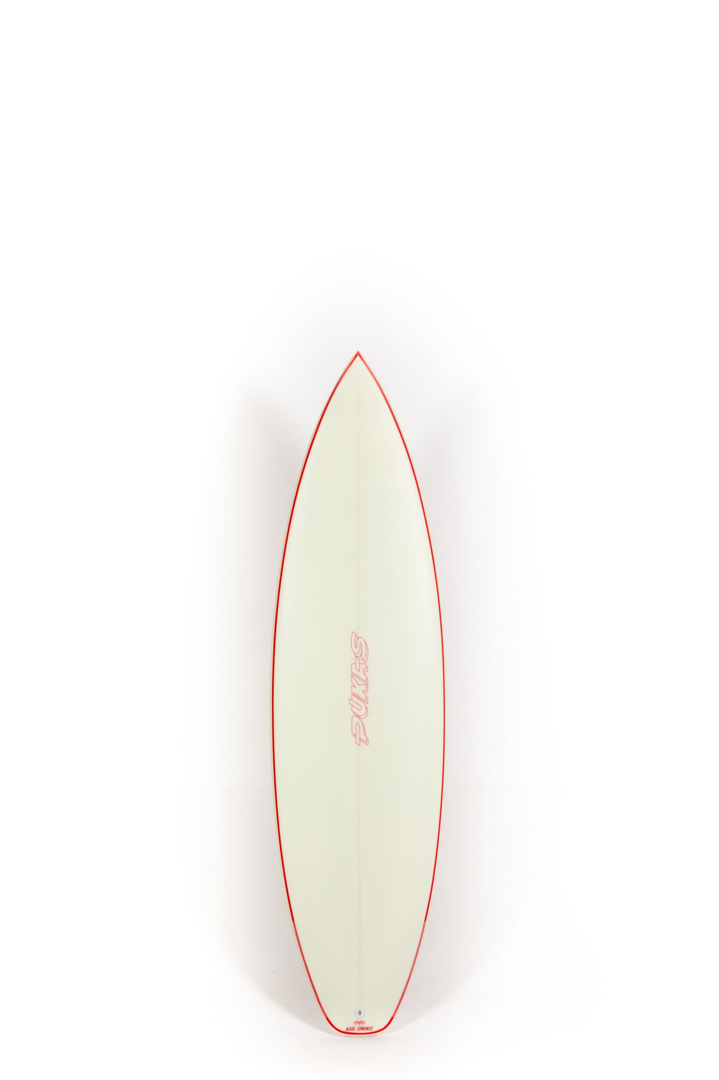 Pukas-Surf-Shop-Pukas-Surfboards-Tasty-Treat-All-Round-Axel-Lorentz-5_11