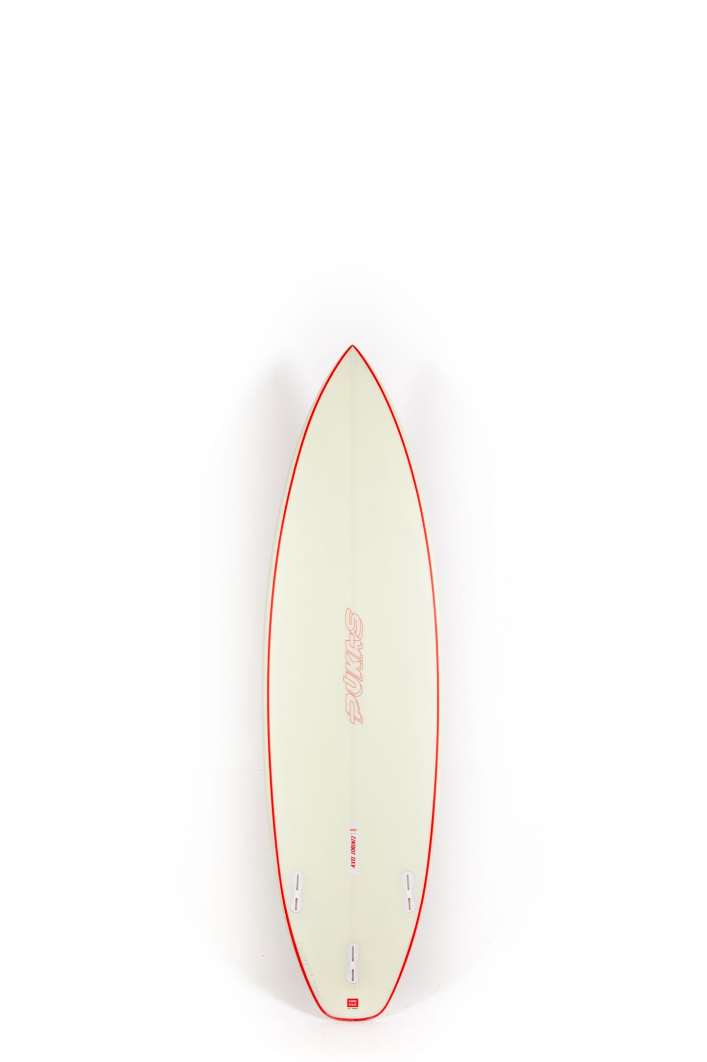Pukas-Surf-Shop-Pukas-Surfboards-Tasty-Treat-All-Round-Axel-Lorentz-5_11