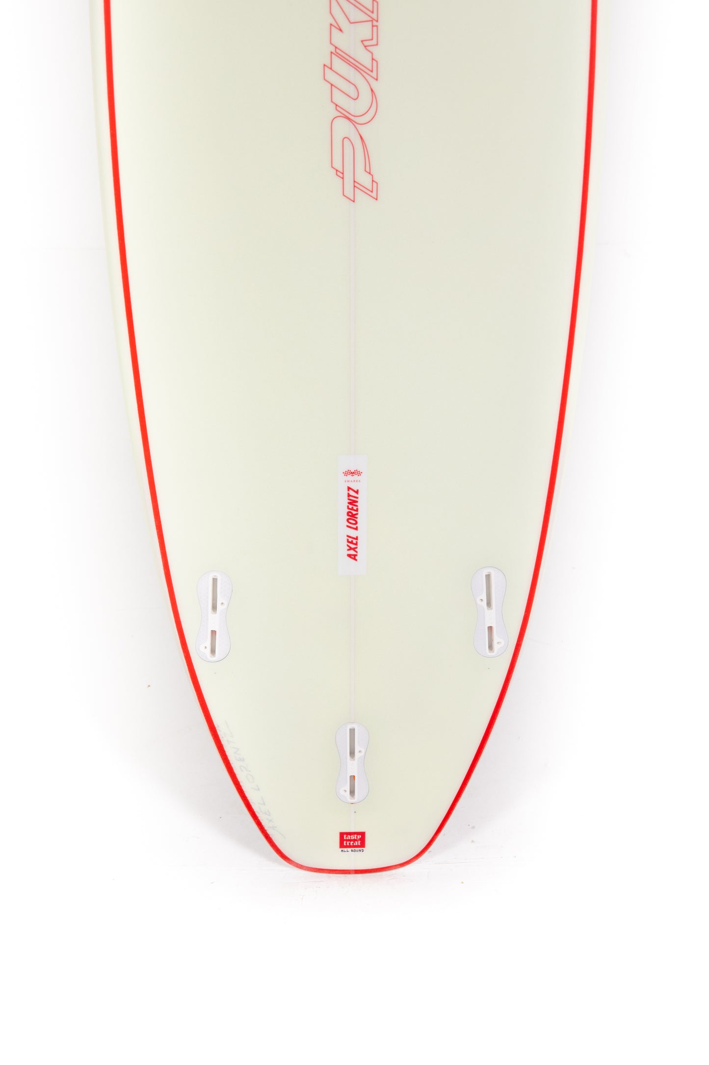 
                  
                    Pukas-Surf-Shop-Pukas-Surfboards-Tasty-Treat-All-Round-Axel-Lorentz-5_11
                  
                