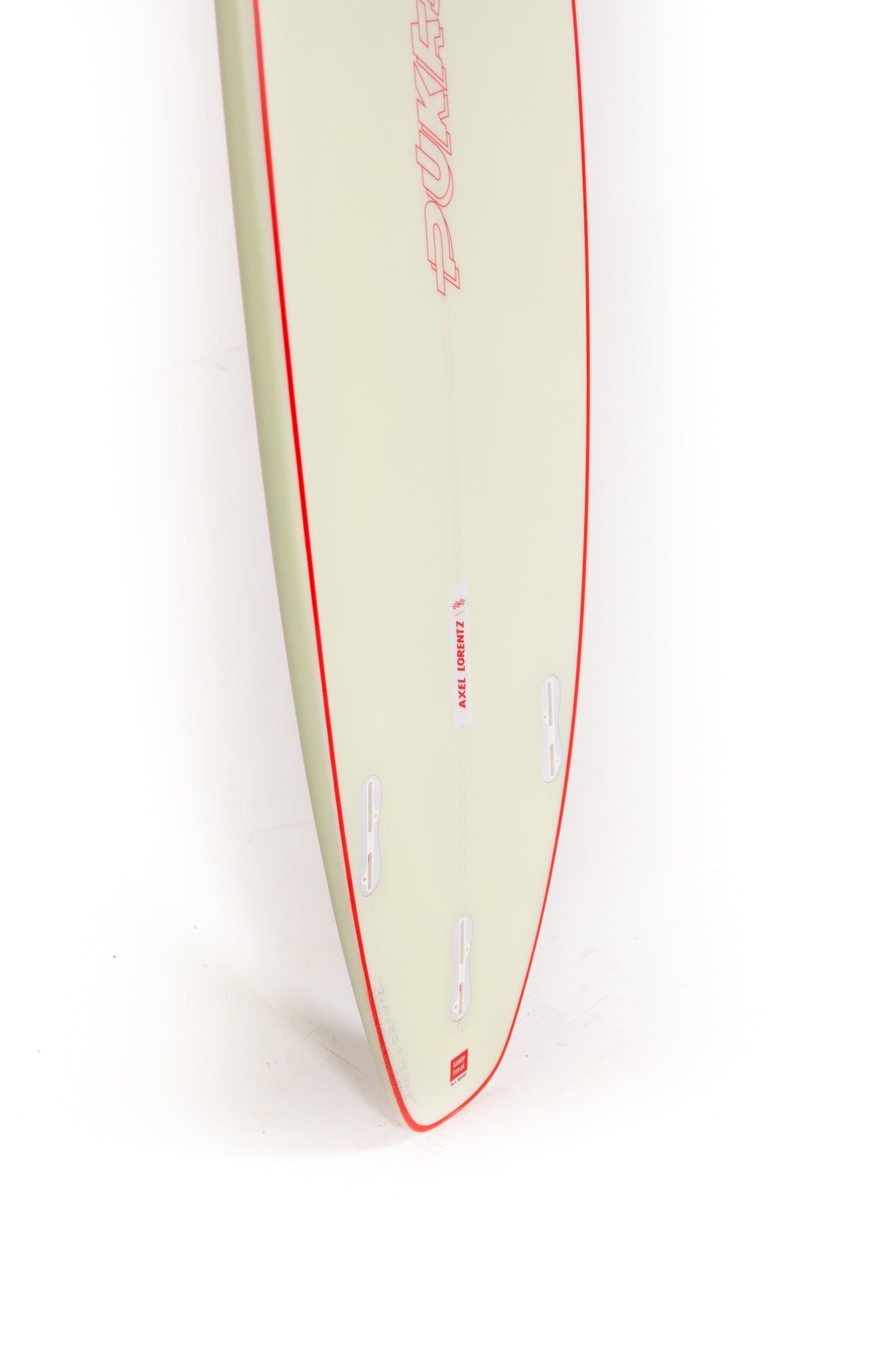 
                  
                    Pukas-Surf-Shop-Pukas-Surfboards-Tasty-Treat-All-Round-Axel-Lorentz-5_11
                  
                