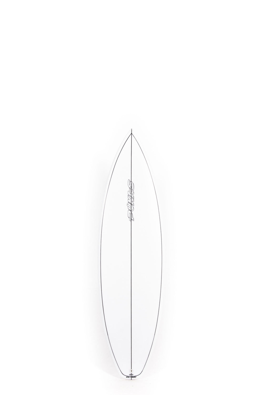 Pukas-Surf-Shop-Pukas-Surfboards-Tasty-Treat-All-Round-Axel-Lorentz-5_11_-AX10944-1