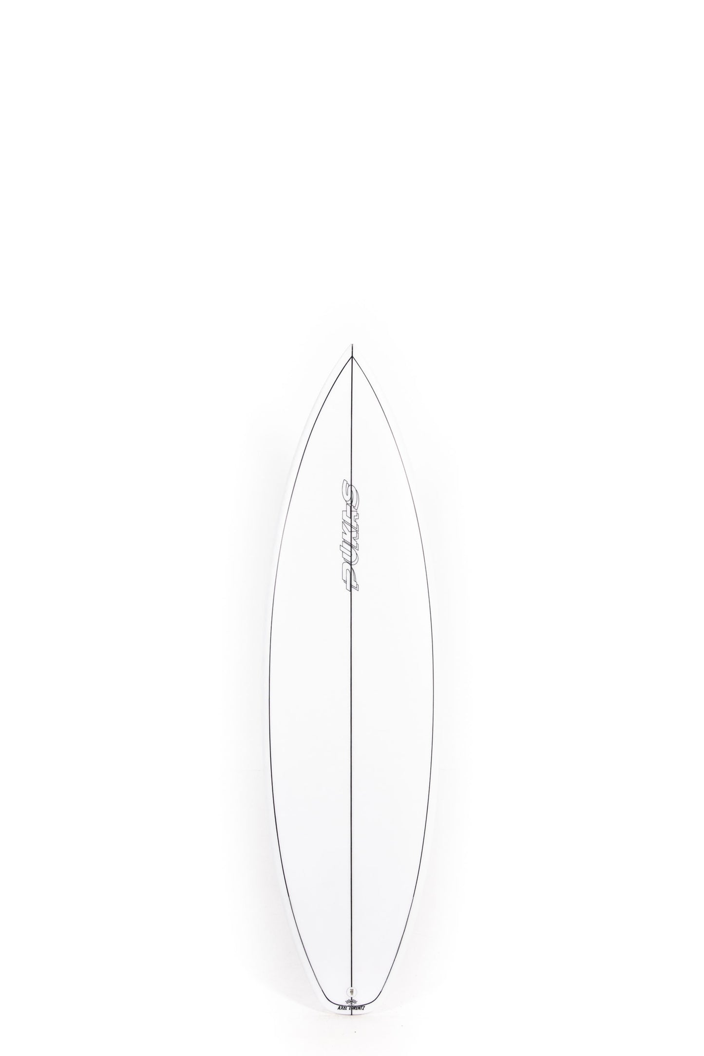 Pukas-Surf-Shop-Pukas-Surfboards-Tasty-Treat-All-Round-Axel-Lorentz-5_11_-AX10944-1