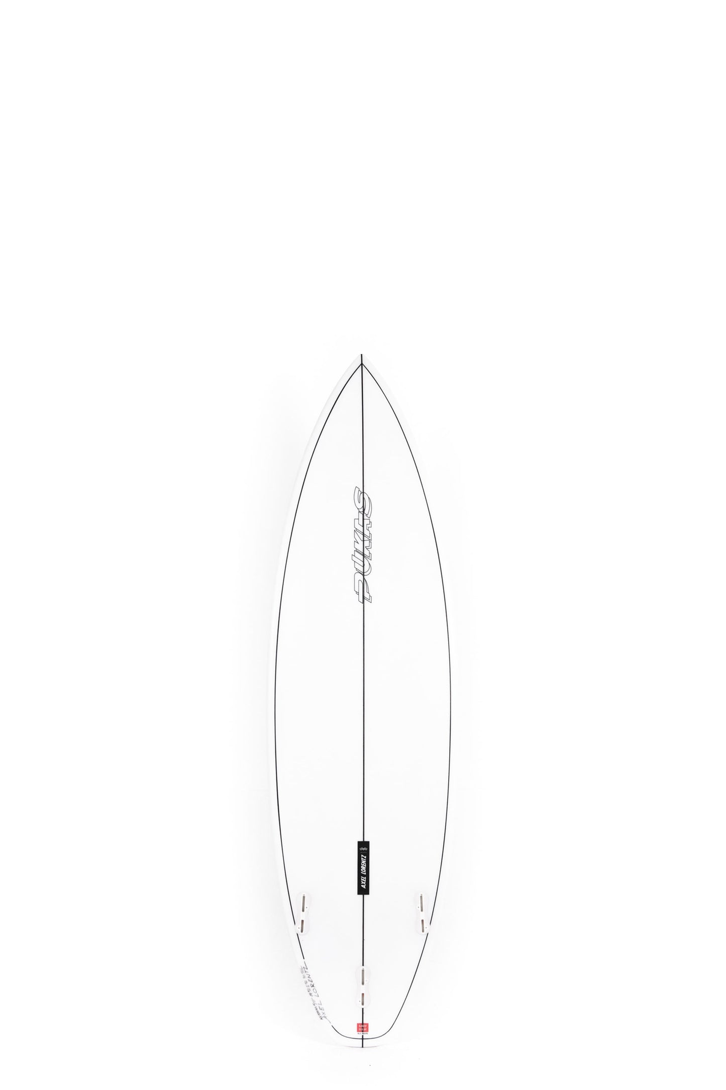 Pukas-Surf-Shop-Pukas-Surfboards-Tasty-Treat-All-Round-Axel-Lorentz-5_11_-AX10944-1