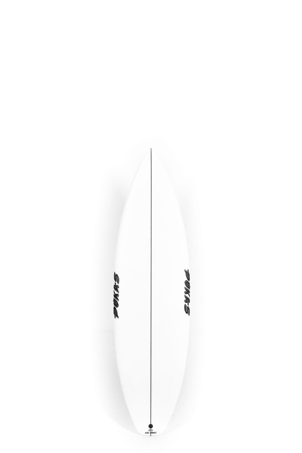 Pukas-Surf-Shop-Pukas-Surfboards-Tasty-Treat-All-Round-Axel-Lorentz-5_11_-AX11176-1