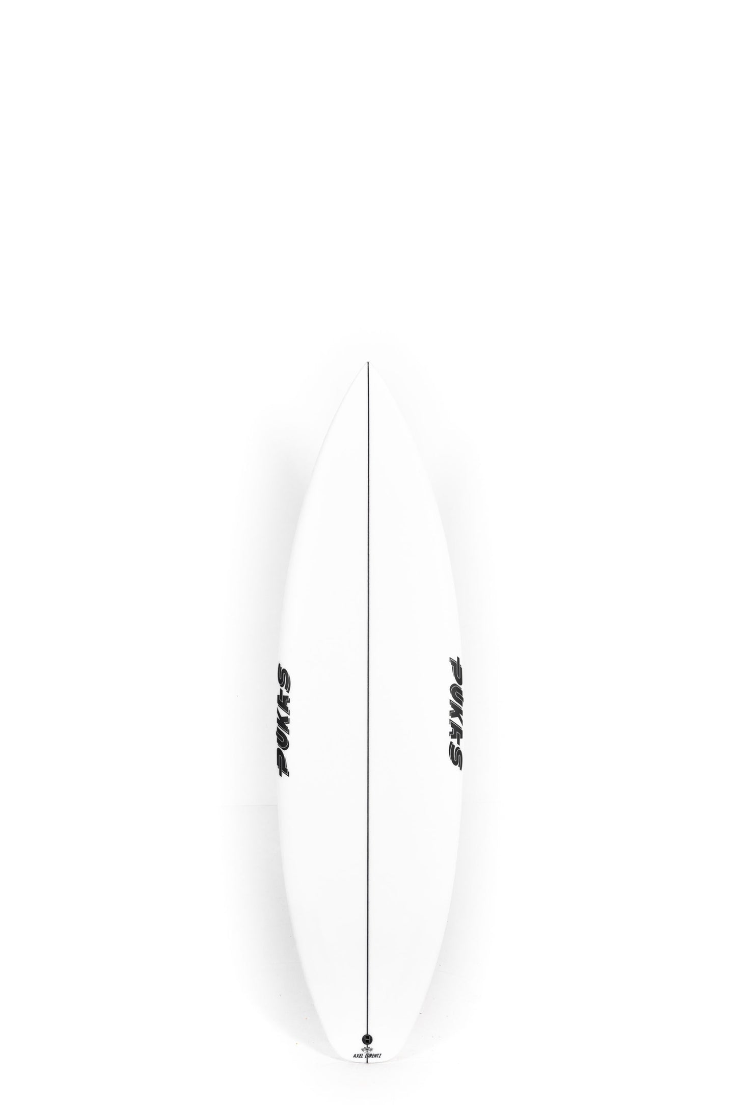 Pukas-Surf-Shop-Pukas-Surfboards-Tasty-Treat-All-Round-Axel-Lorentz-5_11_-AX11176-1