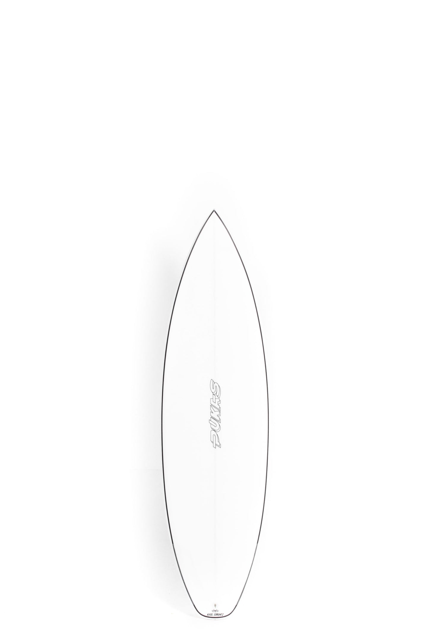 Pukas-Surf-Shop-Pukas-Surfboards-Tasty-Treat-All-Round-Axel-Lorentz-5_11_-AX11245-1