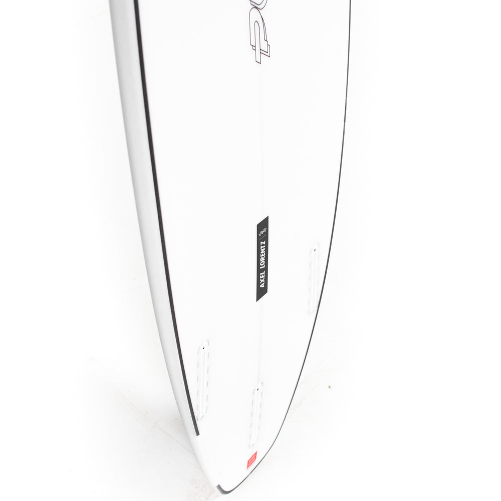 
                      
                        Pukas-Surf-Shop-Pukas-Surfboards-Tasty-Treat-All-Round-Axel-Lorentz-5_11_-AX11245-1
                      
                    