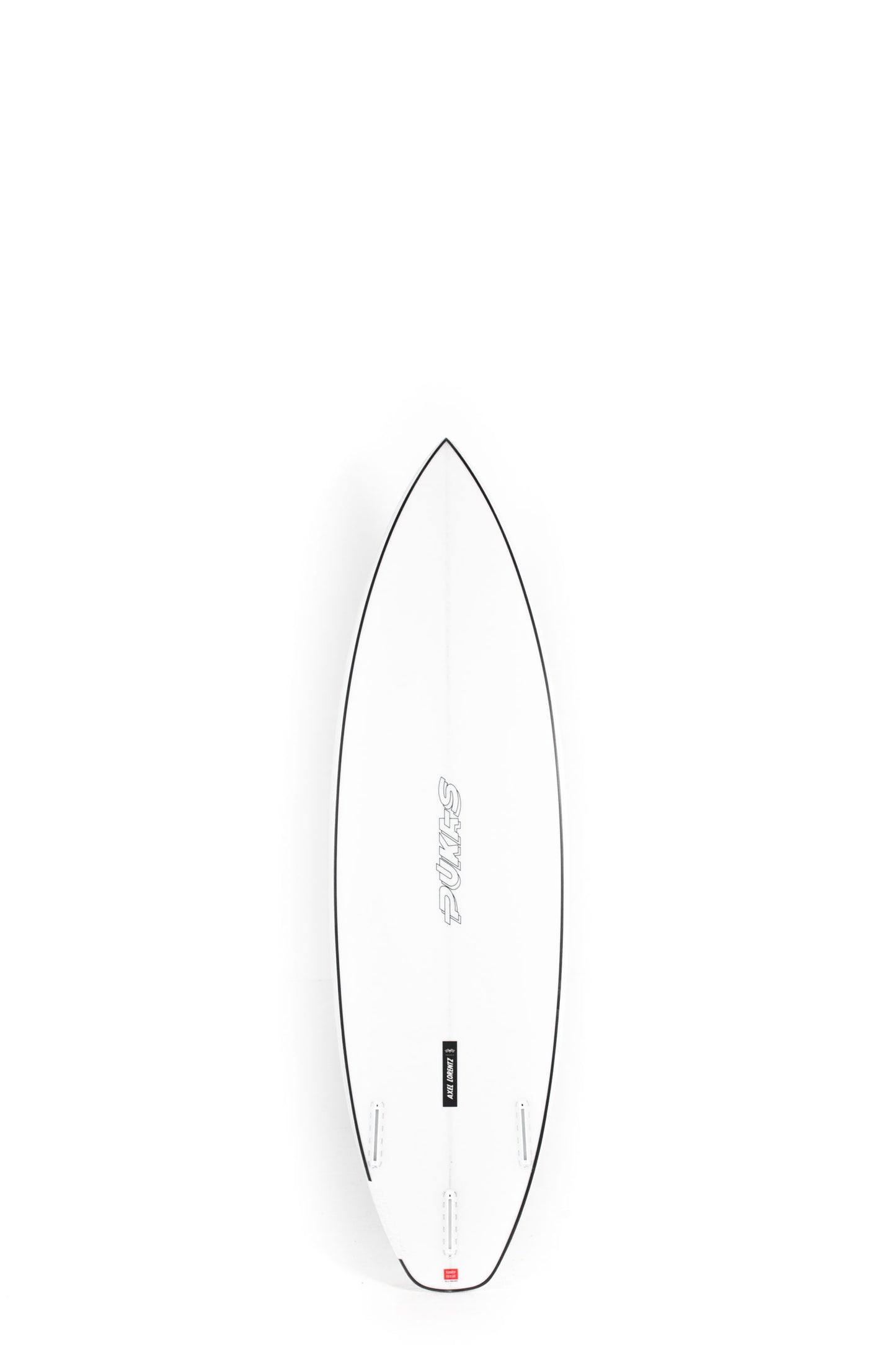 Pukas-Surf-Shop-Pukas-Surfboards-Tasty-Treat-All-Round-Axel-Lorentz-5_11_-AX11245-1