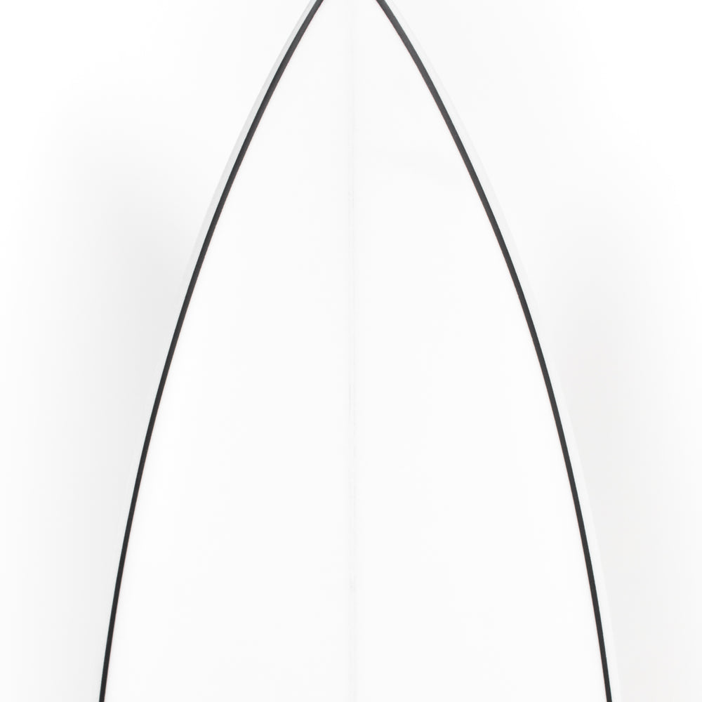 
                      
                        Pukas-Surf-Shop-Pukas-Surfboards-Tasty-Treat-All-Round-Axel-Lorentz-5_11_-AX11245-1
                      
                    