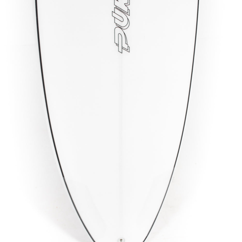 
                      
                        Pukas-Surf-Shop-Pukas-Surfboards-Tasty-Treat-All-Round-Axel-Lorentz-5_11_-AX11245-1
                      
                    